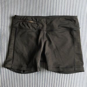 Oiselle running shorts 2” inseam